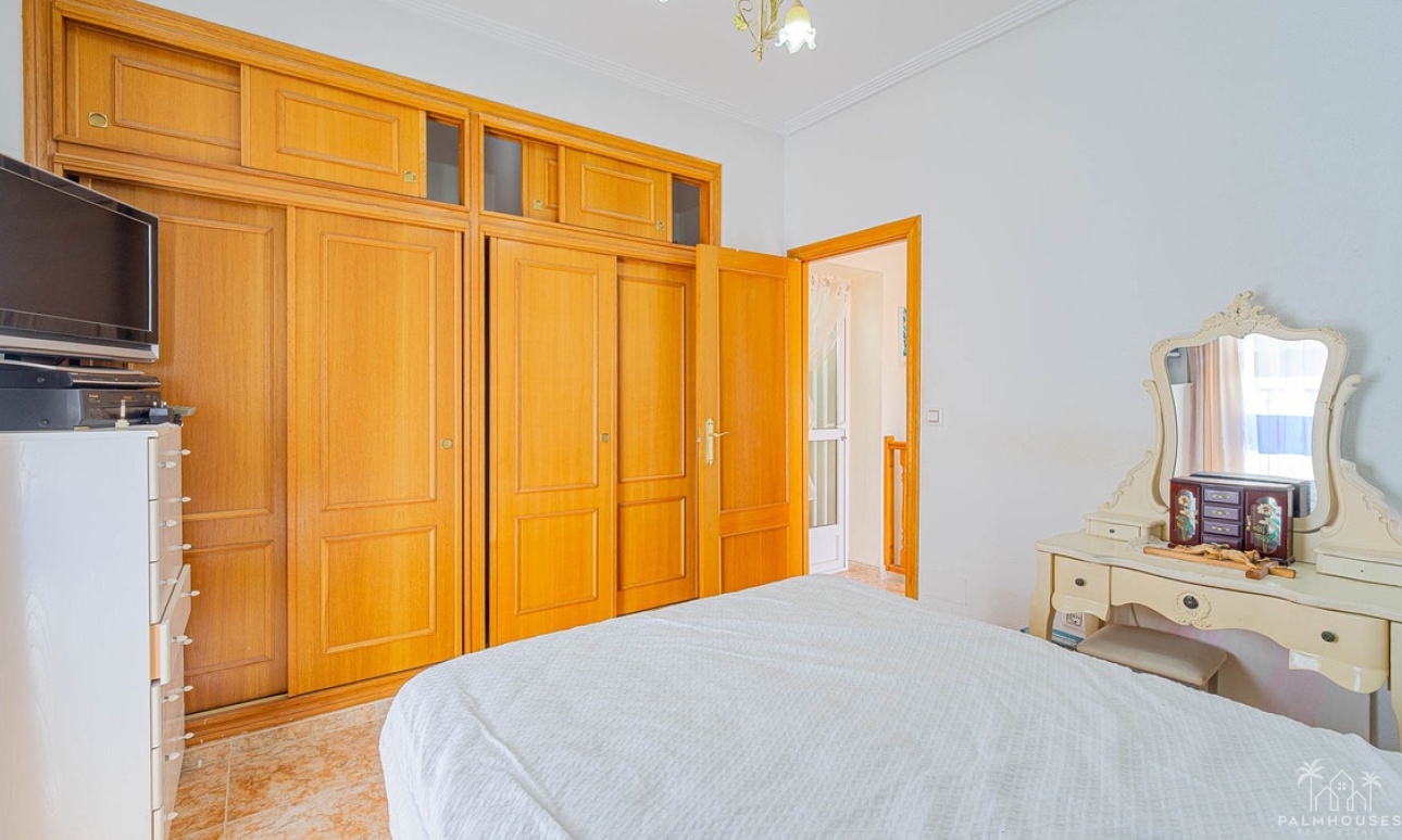 Venta - Casa - Orihuela - Punta Prima