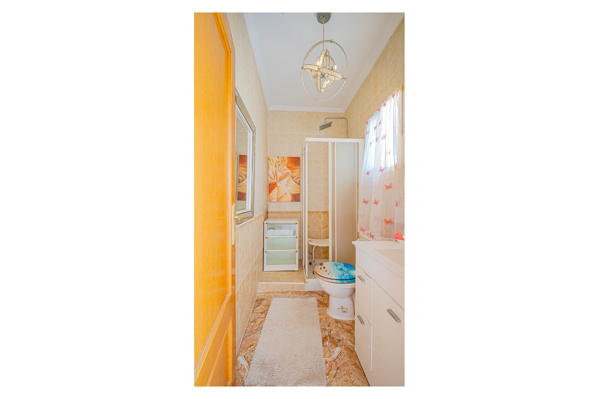 Venta - Casa - Orihuela - Punta Prima