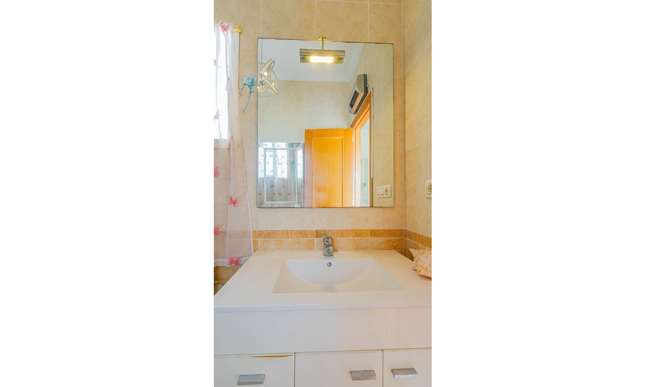 Venta - Casa - Orihuela - Punta Prima
