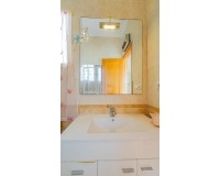 Venta - Casa - Orihuela - Punta Prima