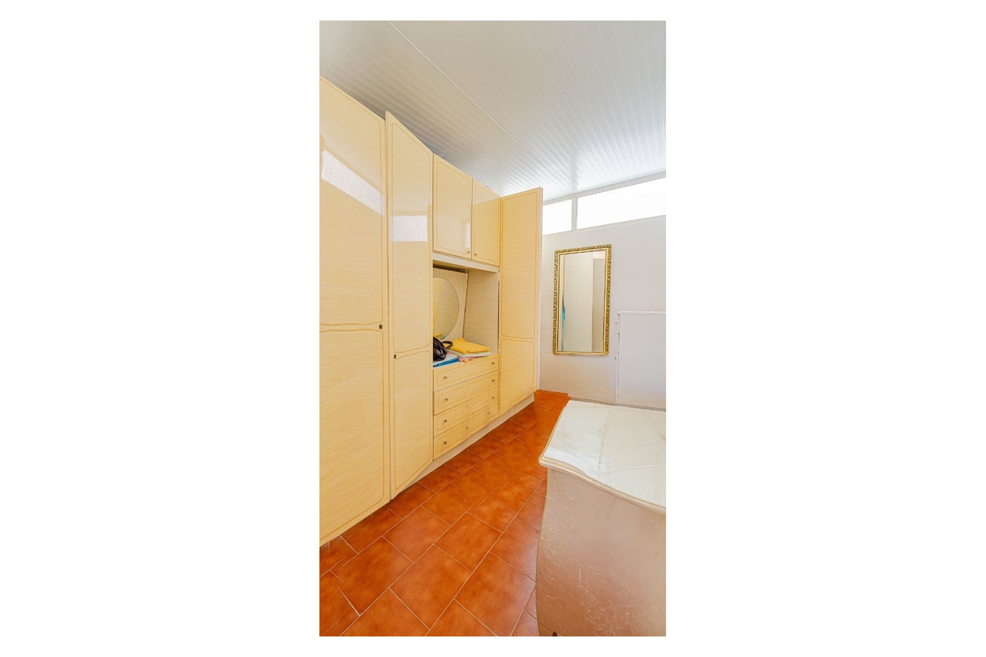 Venta - Casa - Orihuela - Punta Prima
