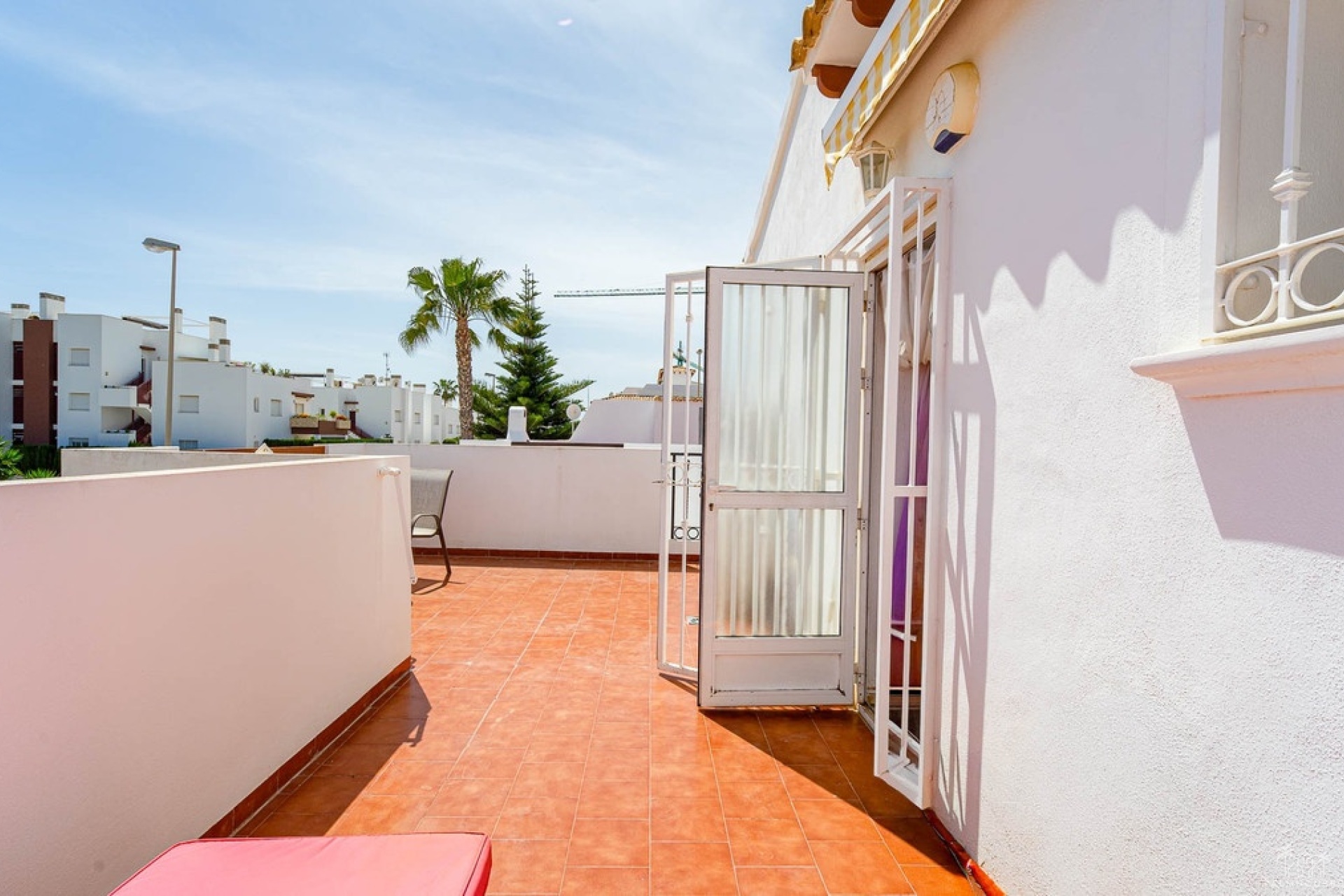 Venta - Casa - Orihuela - Punta Prima