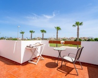 Venta - Casa - Orihuela - Punta Prima