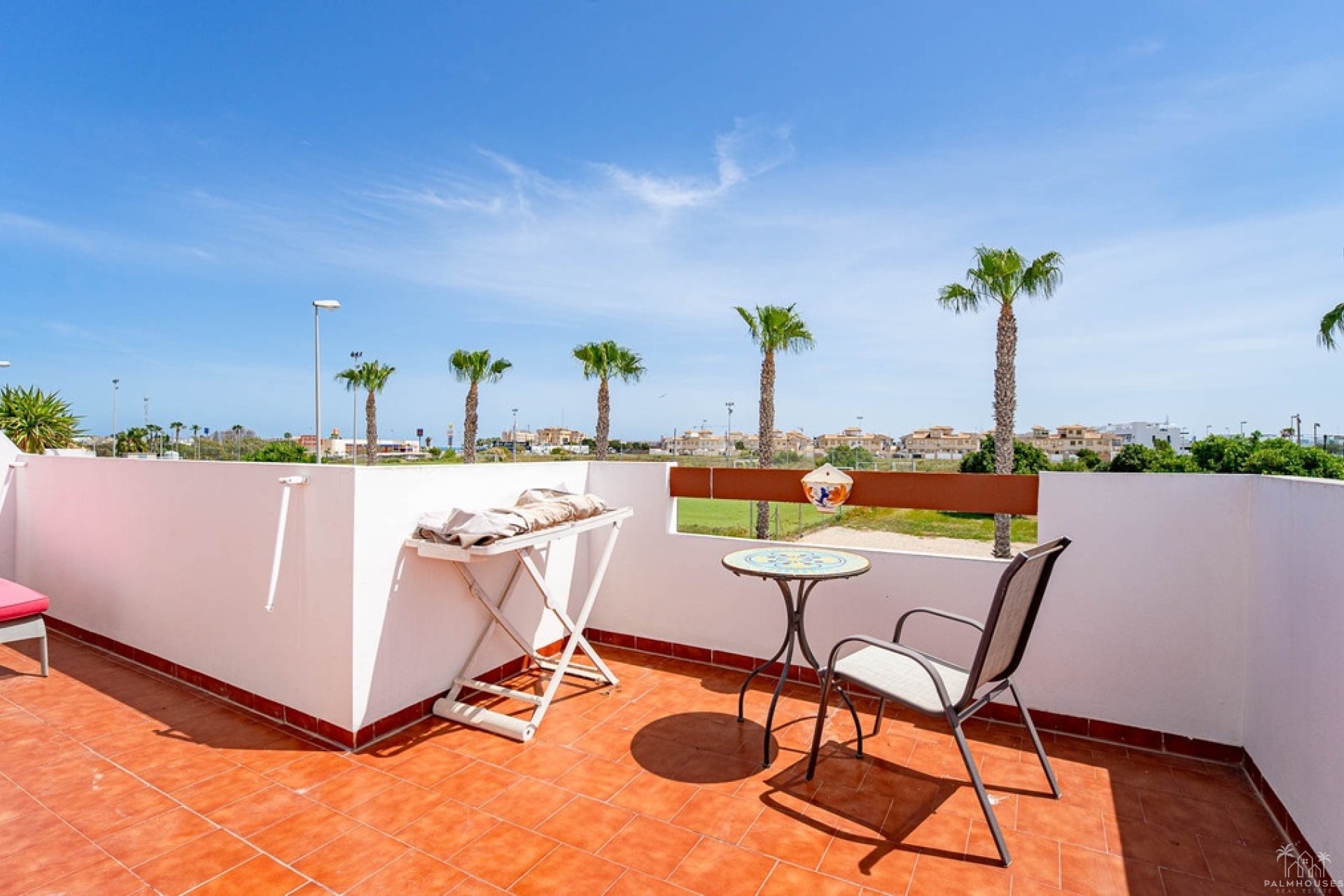 Venta - Casa - Orihuela - Punta Prima