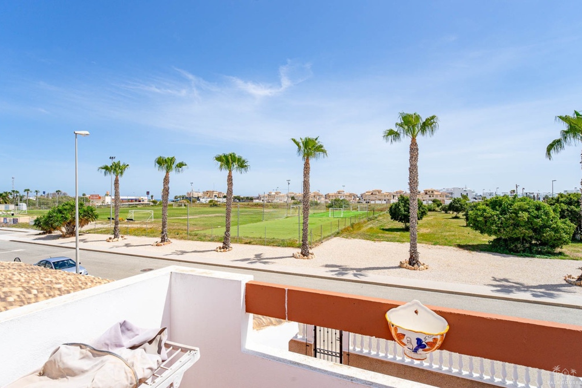 Venta - Casa - Orihuela - Punta Prima