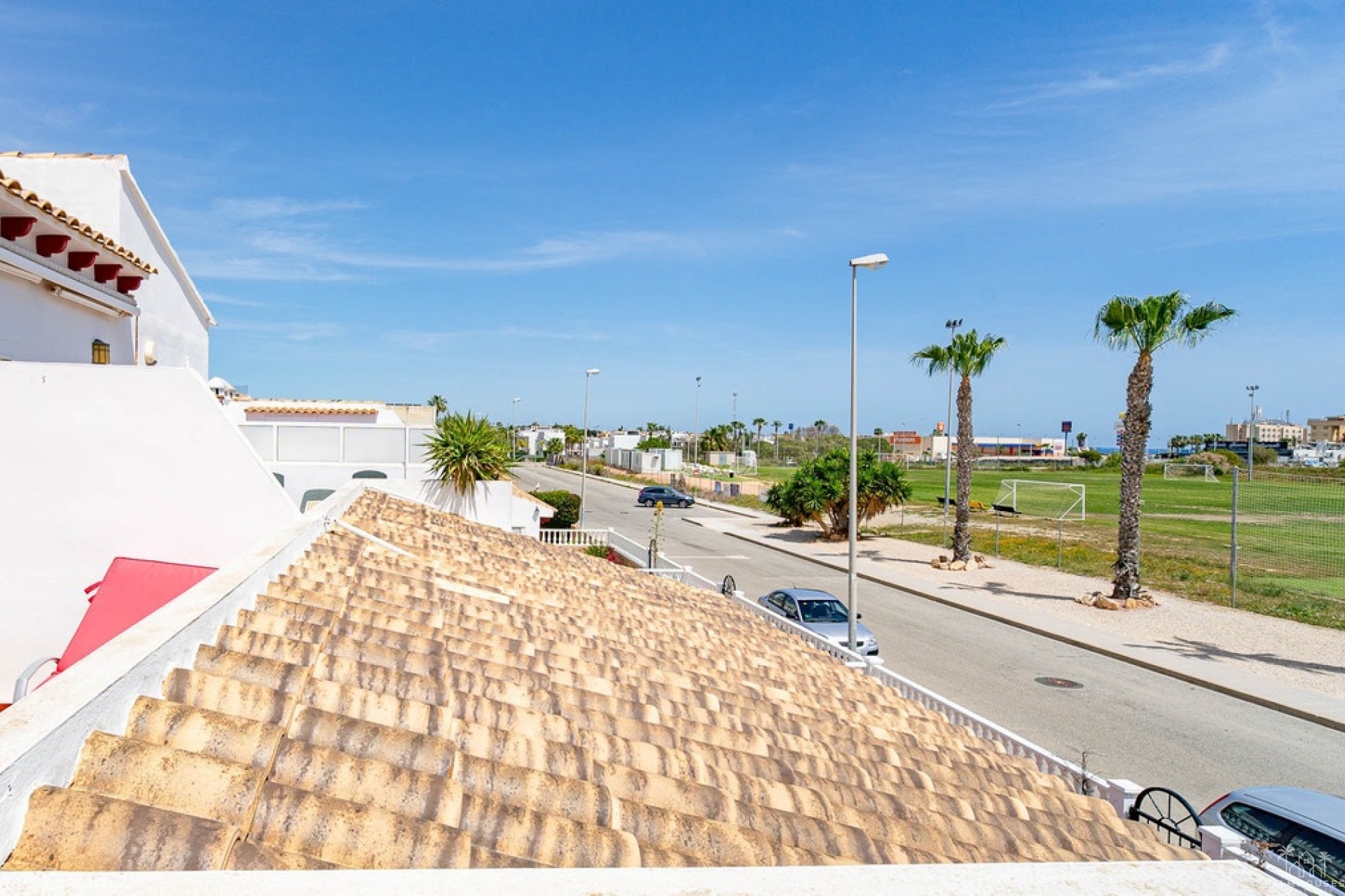 Venta - Casa - Orihuela - Punta Prima