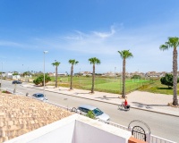 Venta - Casa - Orihuela - Punta Prima
