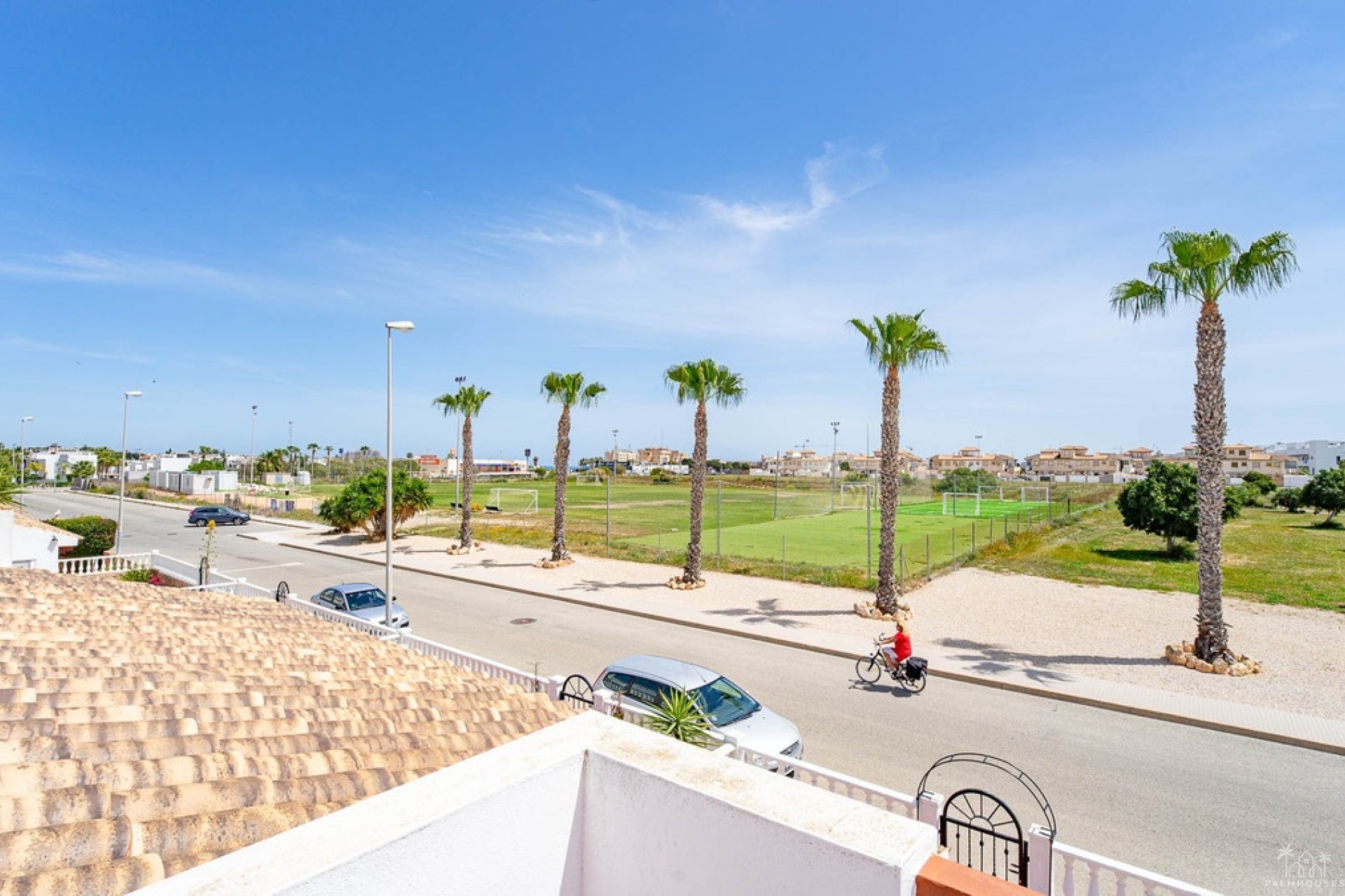 Venta - Casa - Orihuela - Punta Prima