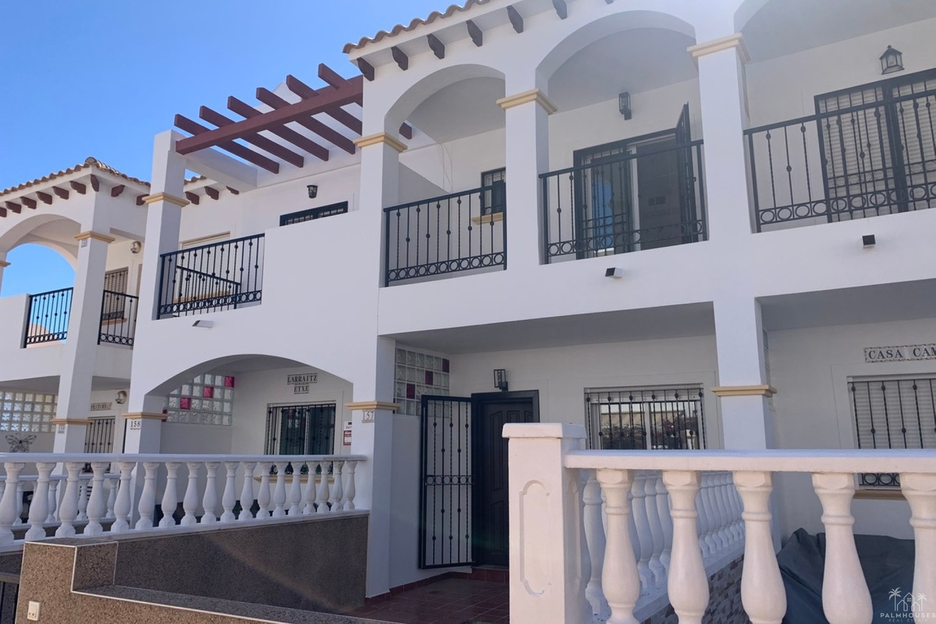 Venta - Casa - Orihuela - Punta Prima