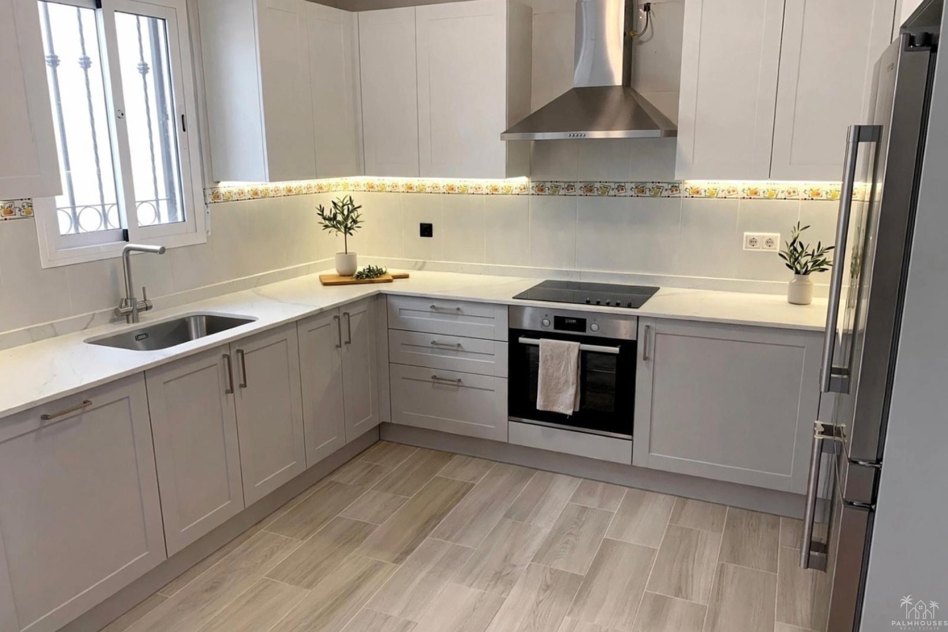 Venta - Casa - Orihuela - Punta Prima