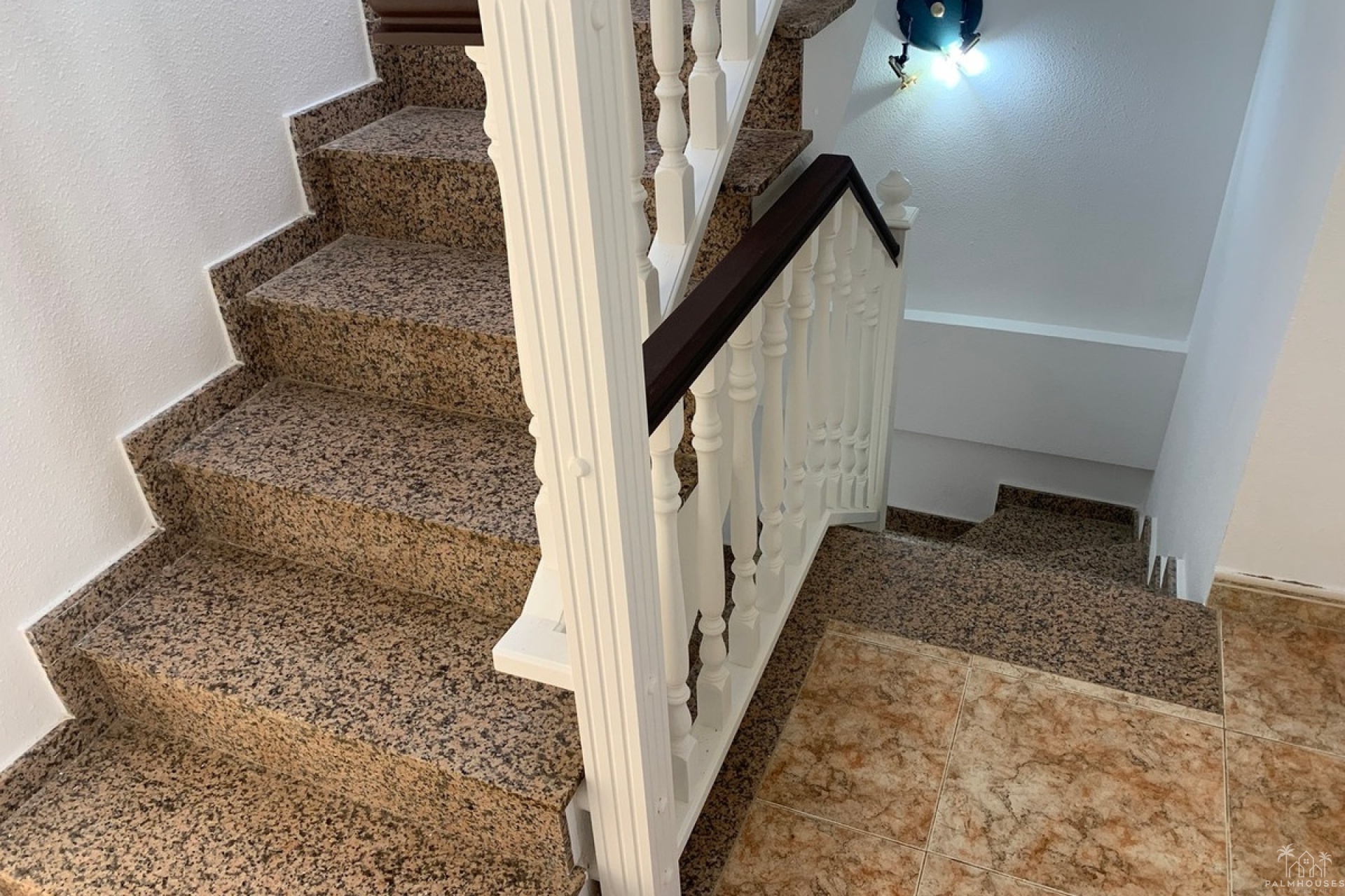Venta - Casa - Orihuela - Punta Prima