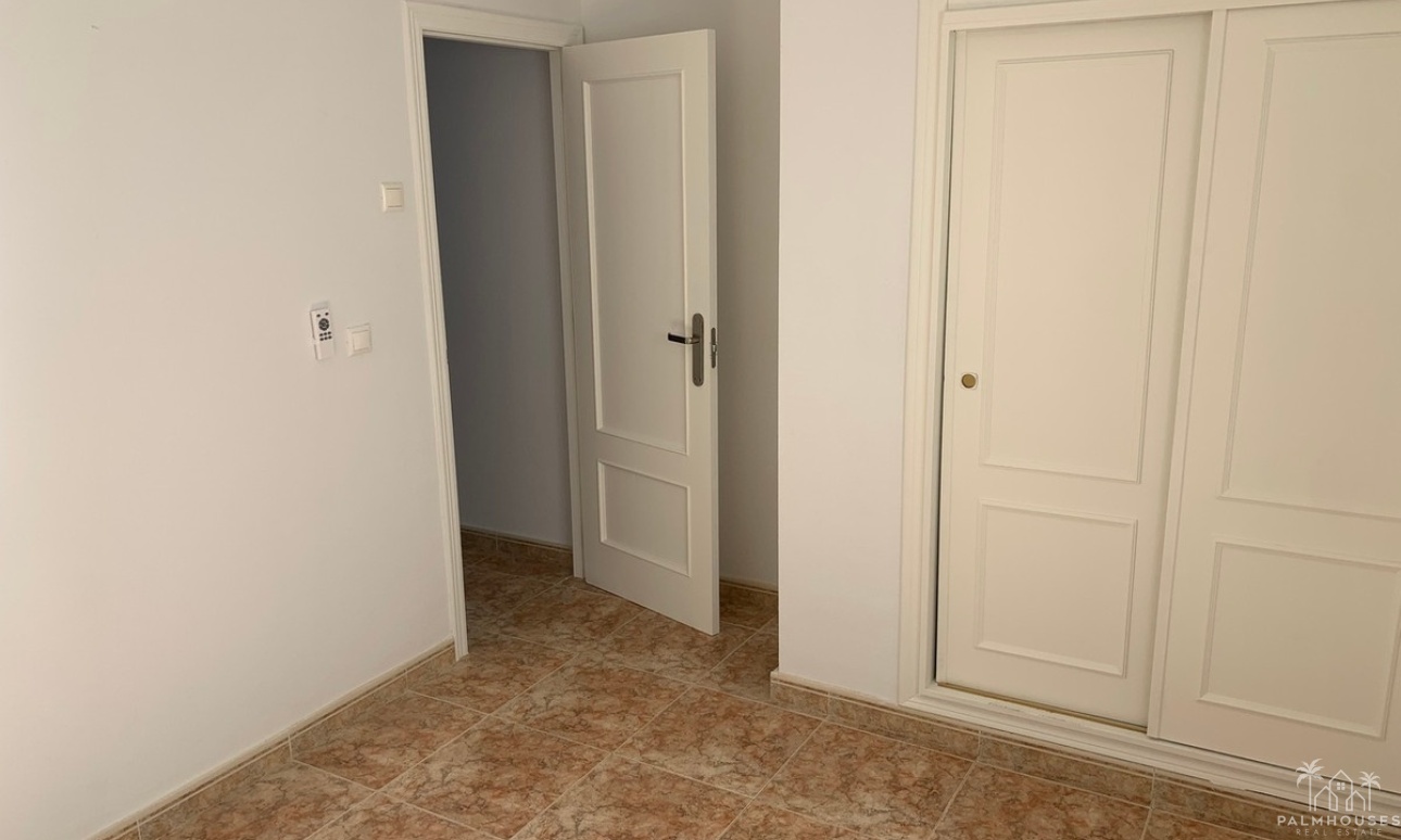 Venta - Casa - Orihuela - Punta Prima