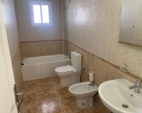 Venta - Casa - Orihuela - Punta Prima