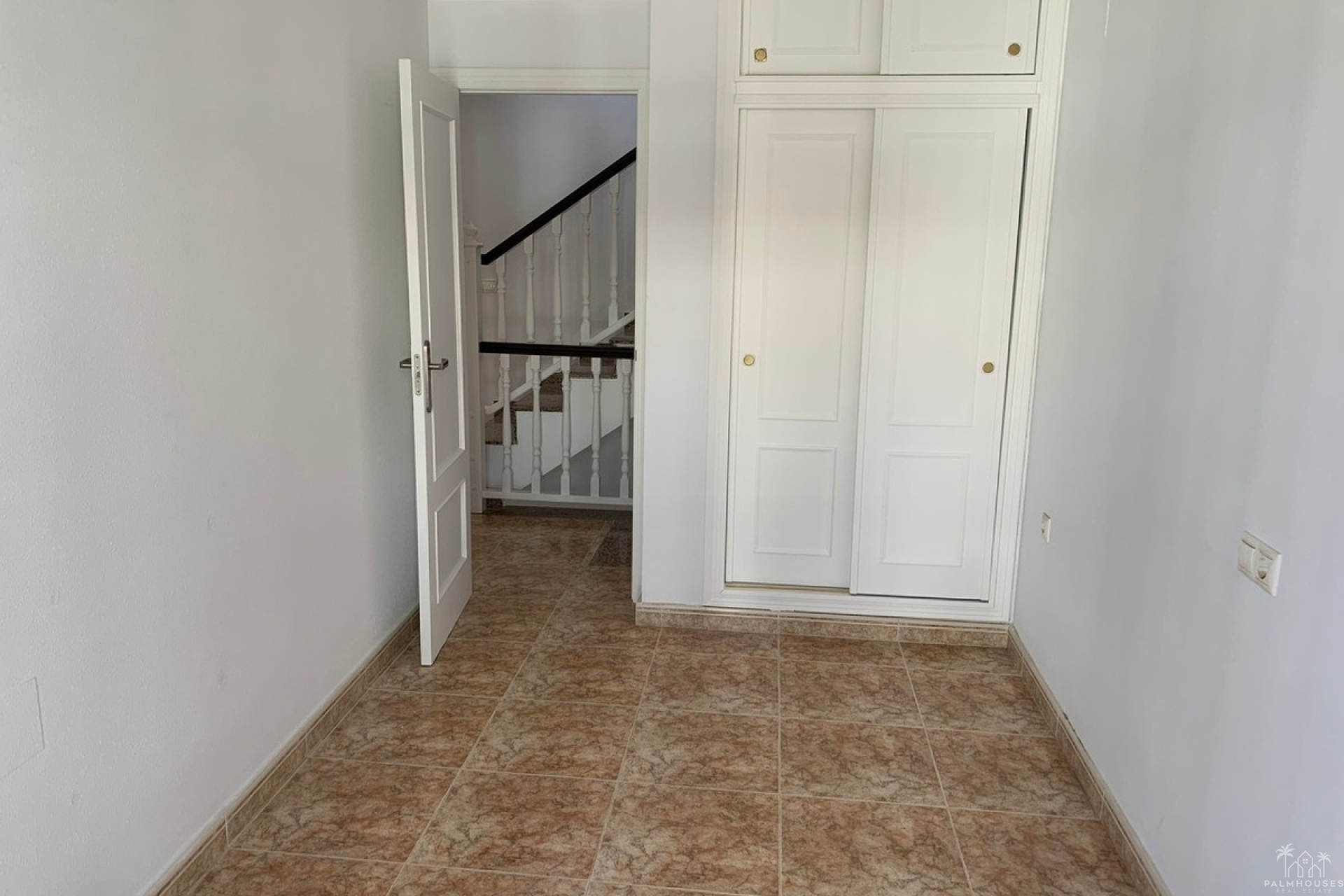 Venta - Casa - Orihuela - Punta Prima