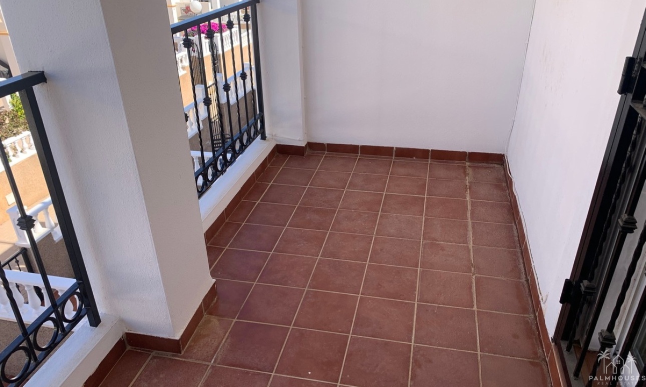 Venta - Casa - Orihuela - Punta Prima