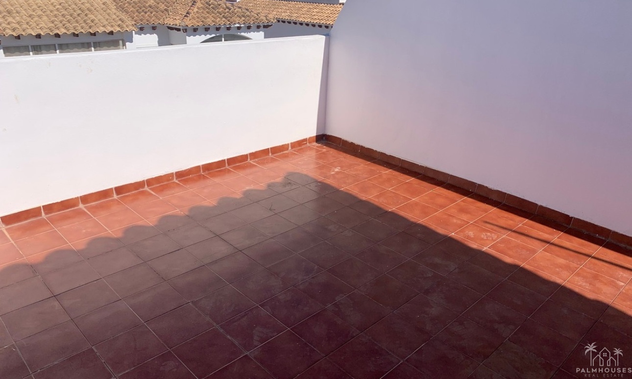 Venta - Casa - Orihuela - Punta Prima