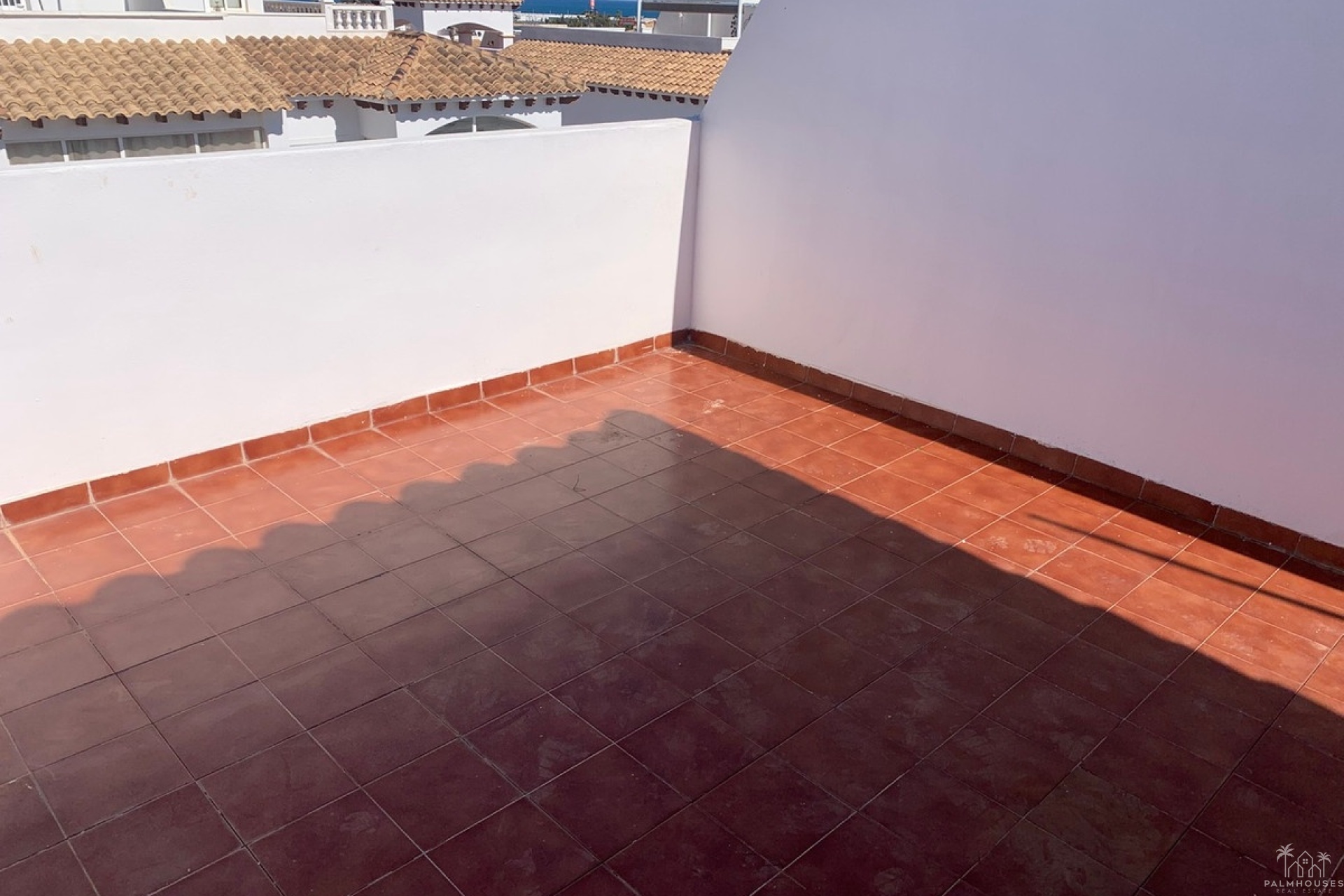 Venta - Casa - Orihuela - Punta Prima