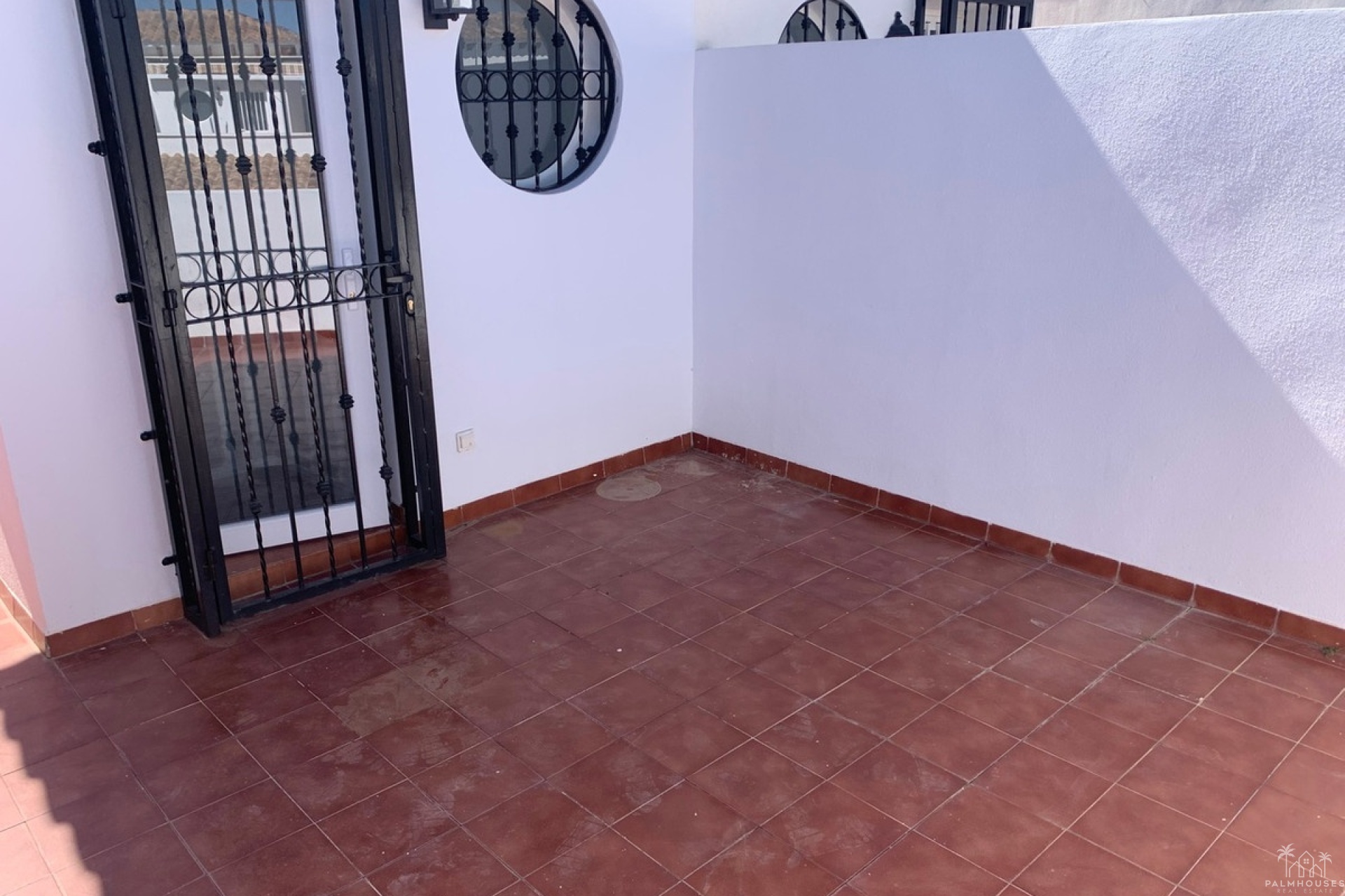 Venta - Casa - Orihuela - Punta Prima