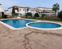 Venta - Casa - Orihuela - Punta Prima