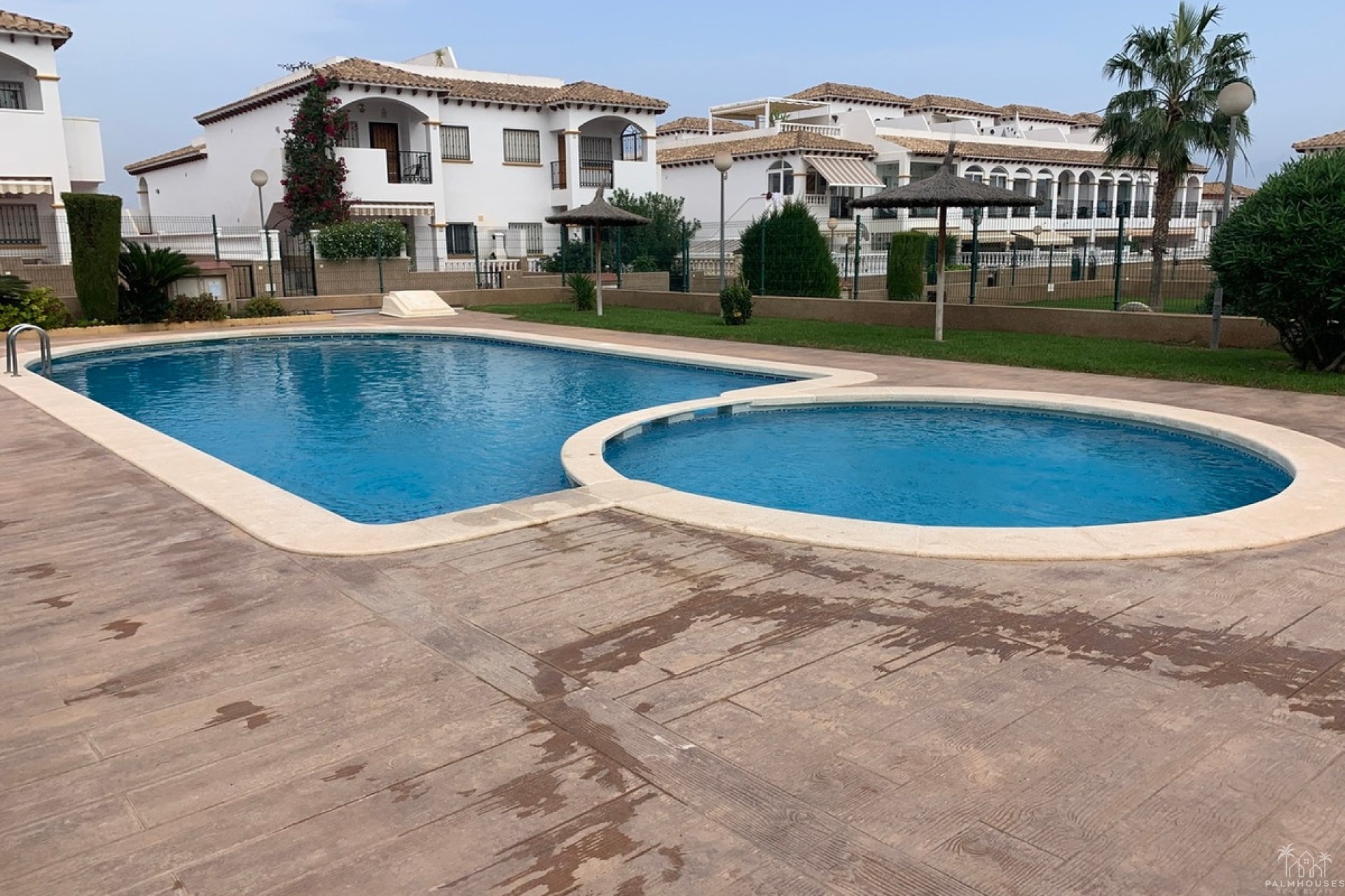 Venta - Casa - Orihuela - Punta Prima