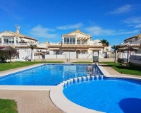 Venta - Casa - Orihuela - Punta Prima