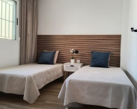 Venta - Casa - Orihuela - Punta Prima