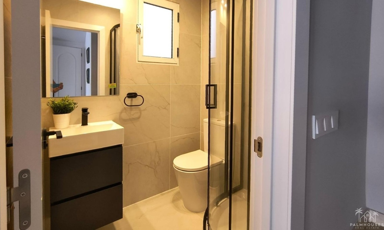 Venta - Casa - Orihuela - Punta Prima