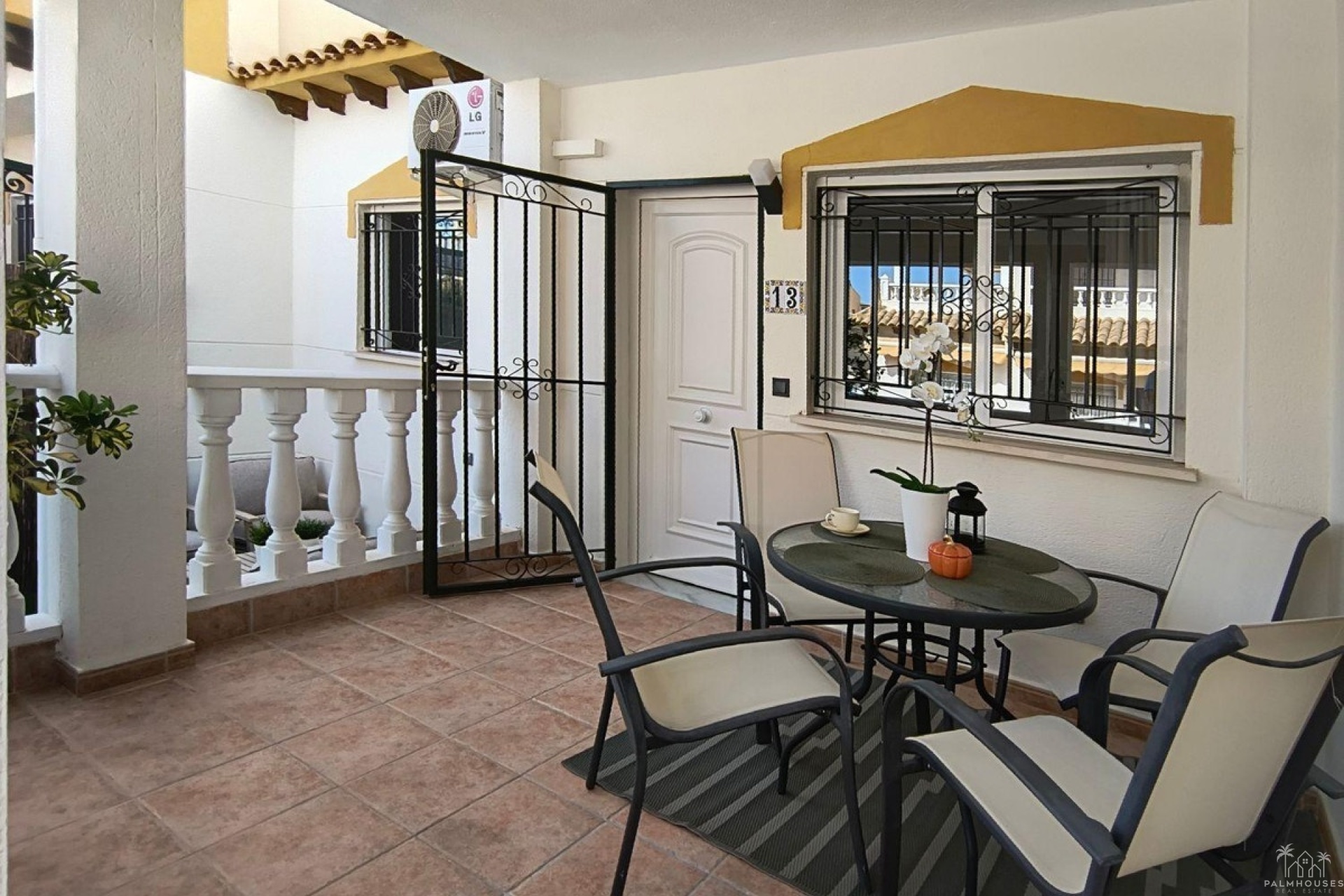 Venta - Casa - Orihuela - Punta Prima
