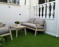 Venta - Casa - Orihuela - Punta Prima