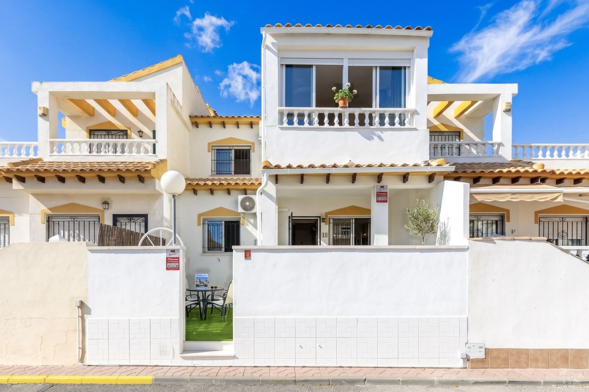 Venta - Casa - Orihuela - Punta Prima