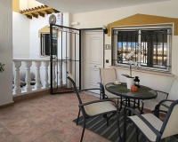 Venta - Casa - Orihuela - Punta Prima
