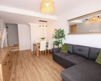 Venta - Casa - Orihuela - Punta Prima