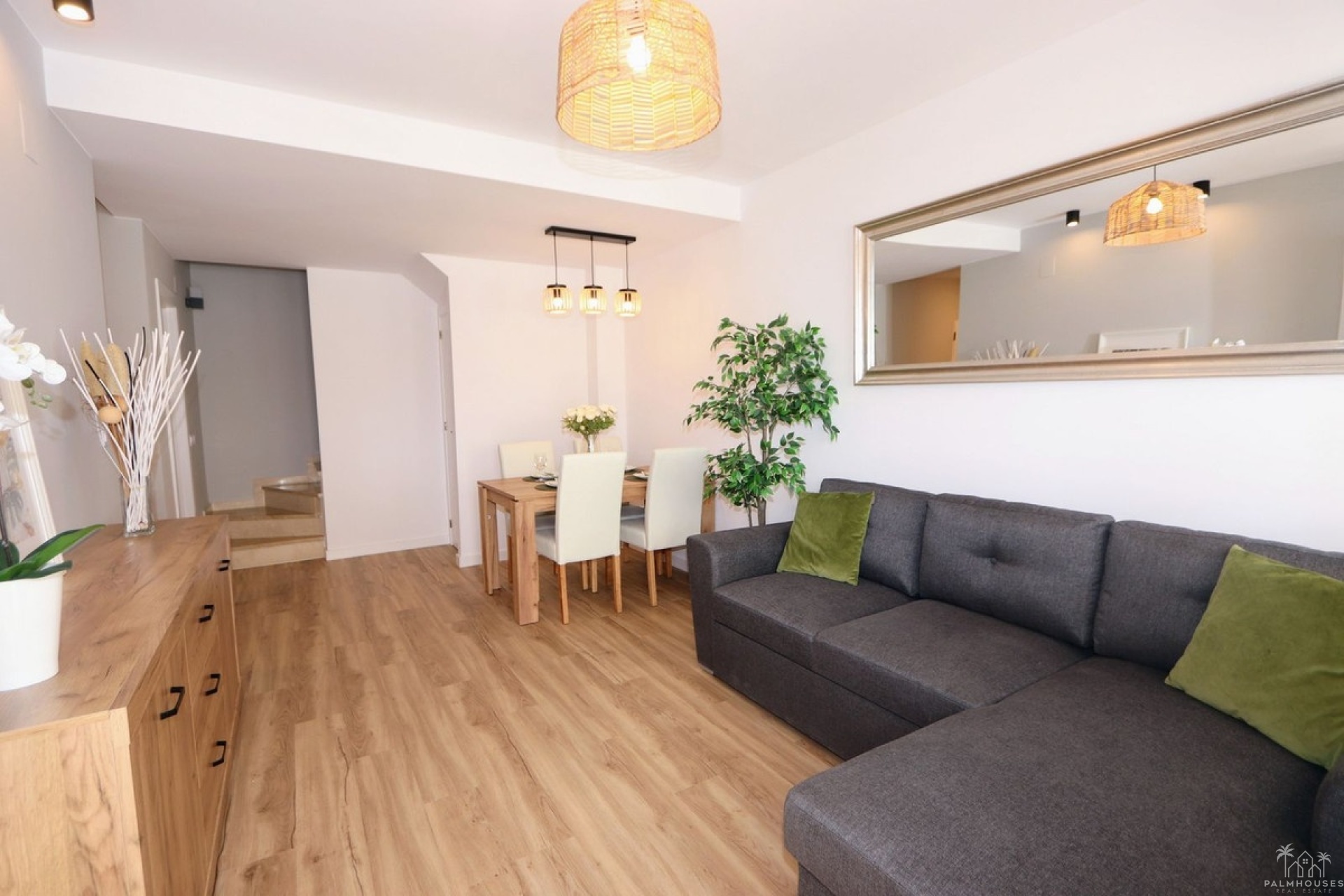 Venta - Casa - Orihuela - Punta Prima