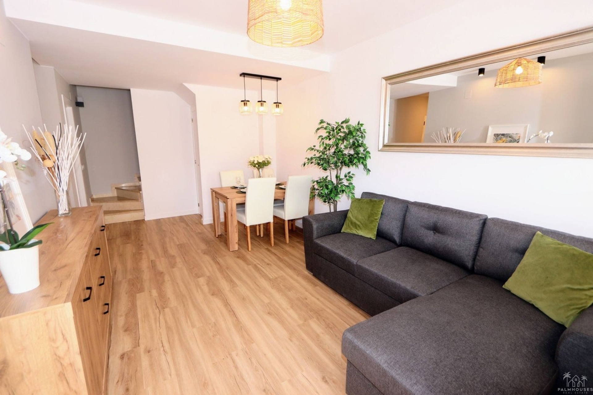 Venta - Casa - Orihuela - Punta Prima