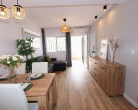Venta - Casa - Orihuela - Punta Prima