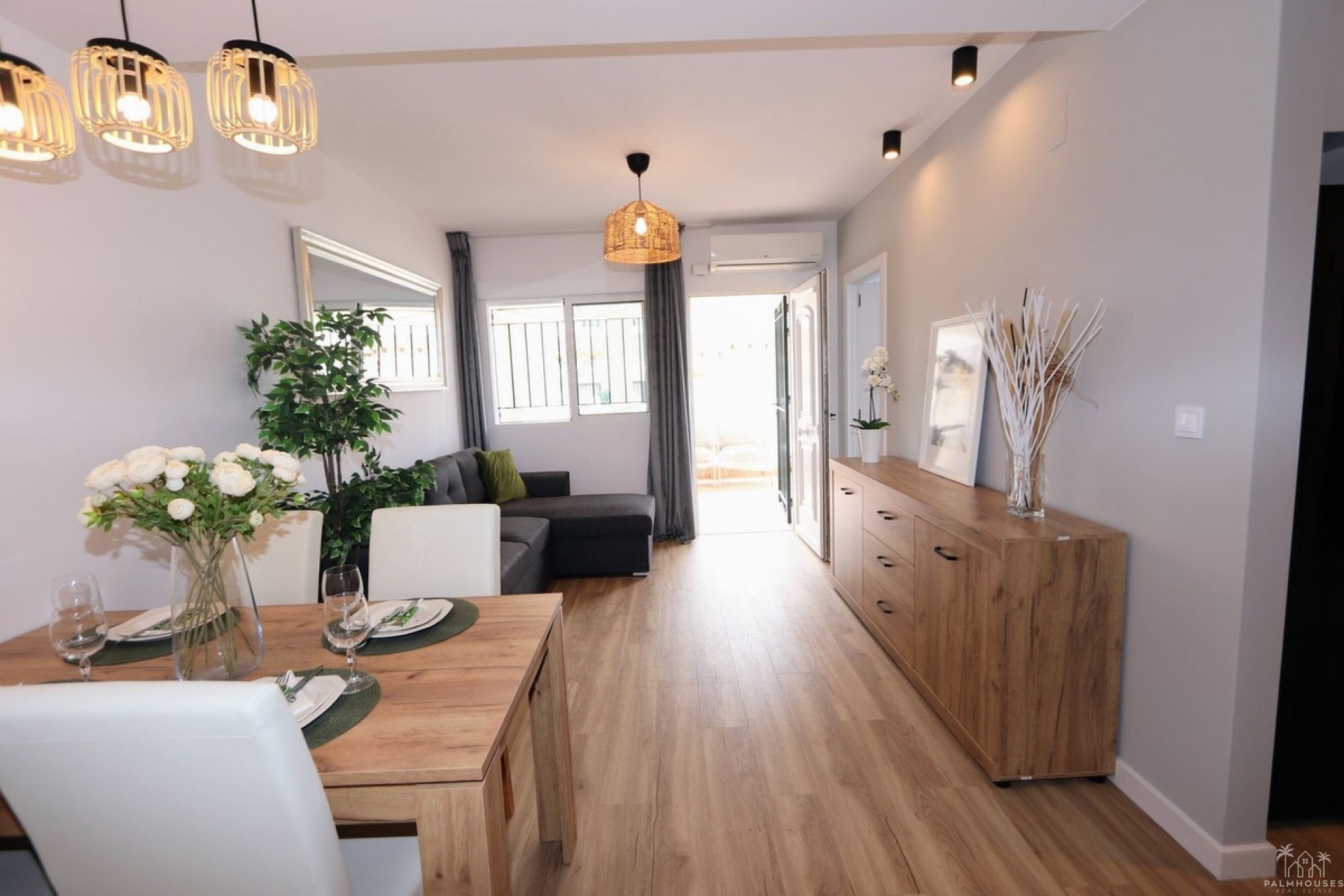 Venta - Casa - Orihuela - Punta Prima