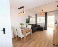 Venta - Casa - Orihuela - Punta Prima