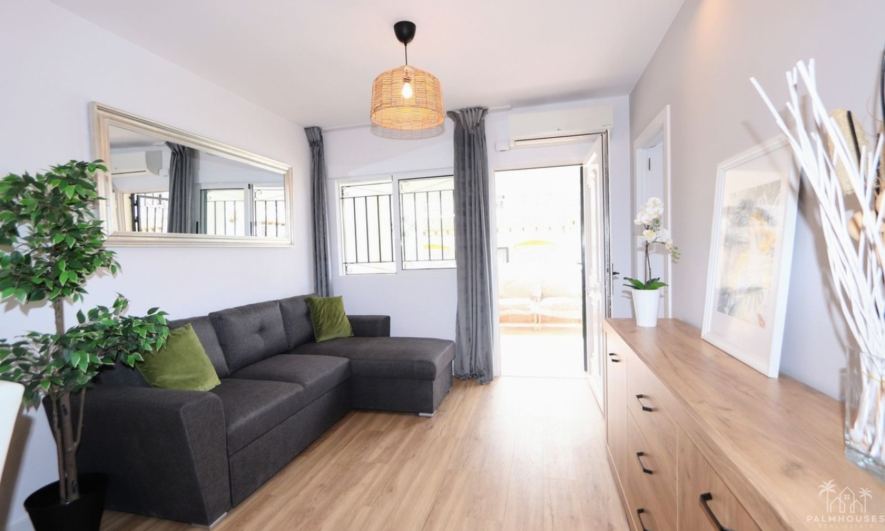 Venta - Casa - Orihuela - Punta Prima