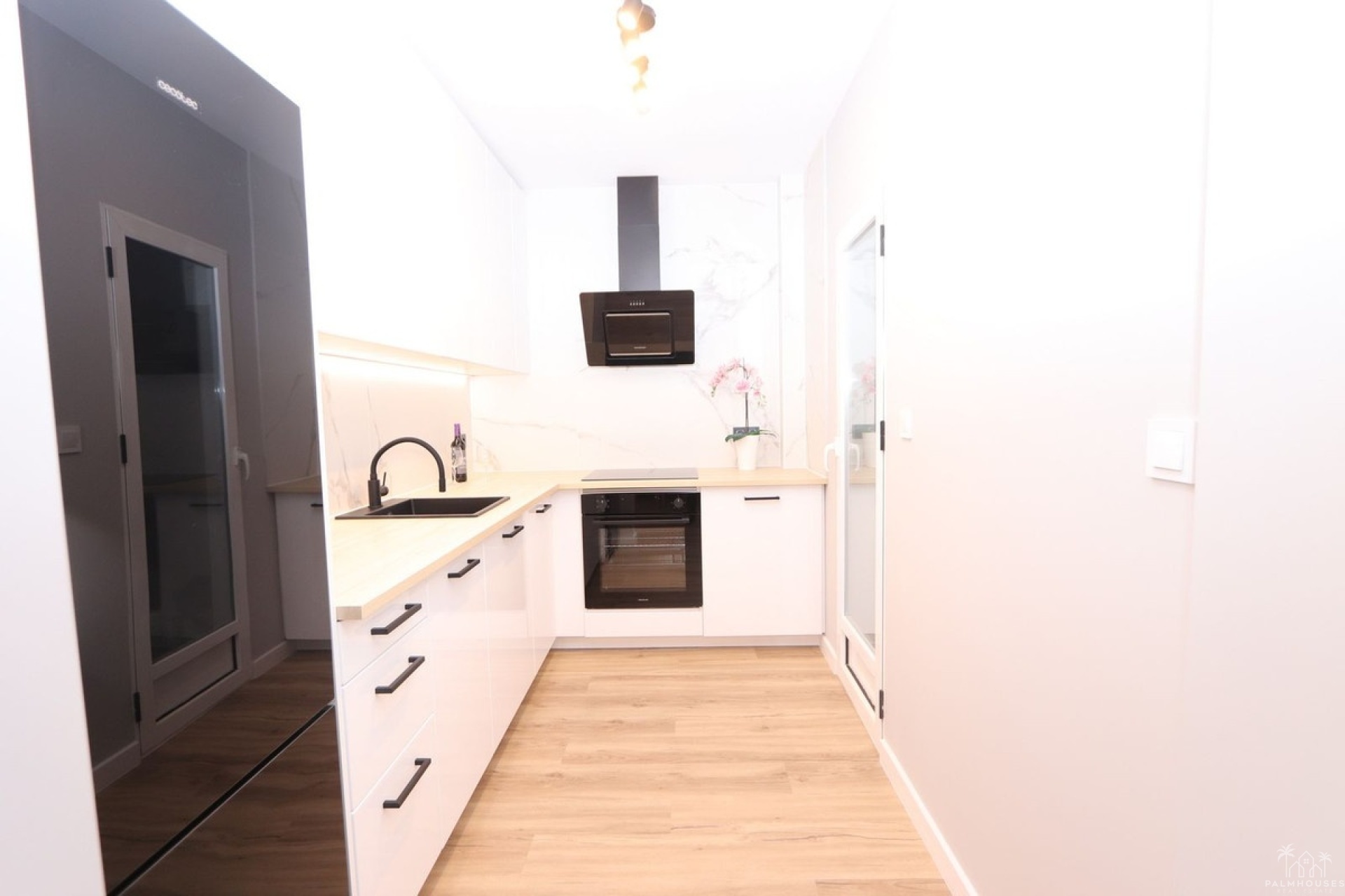 Venta - Casa - Orihuela - Punta Prima