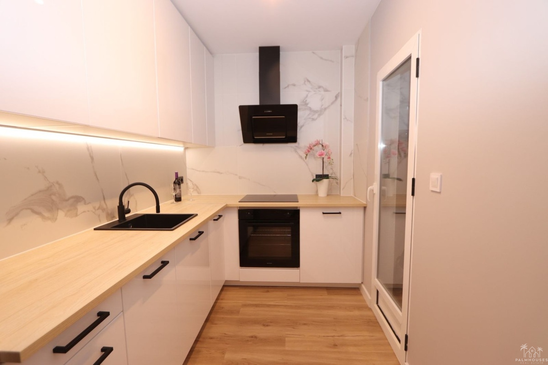 Venta - Casa - Orihuela - Punta Prima