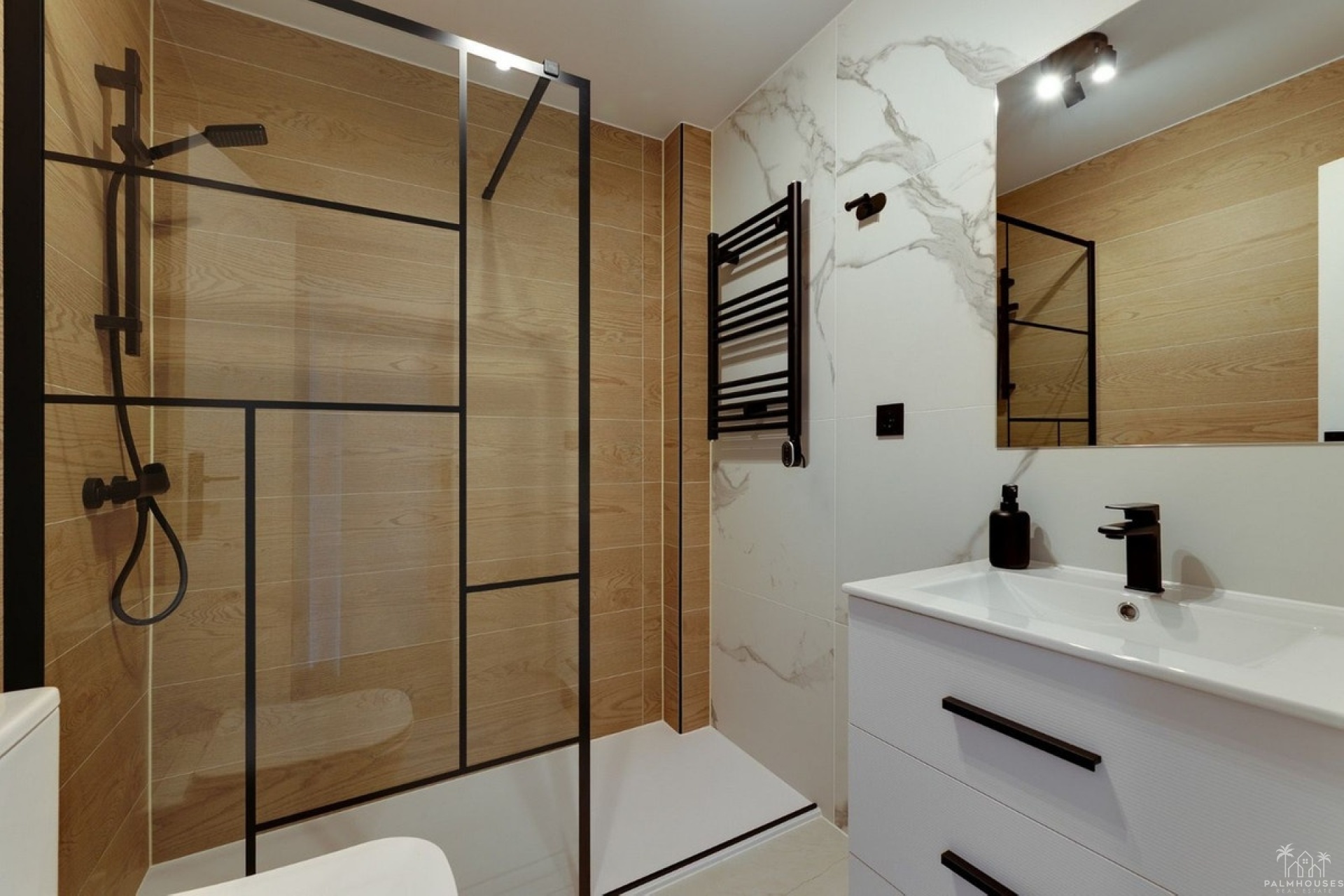 Venta - Casa - Orihuela - Punta Prima
