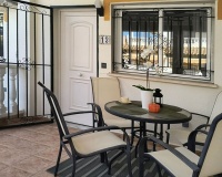 Venta - Casa - Orihuela - Punta Prima