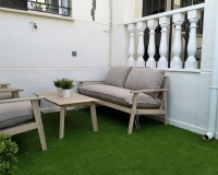 Venta - Casa - Orihuela - Punta Prima