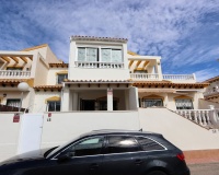 Venta - Casa - Orihuela - Punta Prima