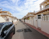Venta - Casa - Orihuela - Punta Prima