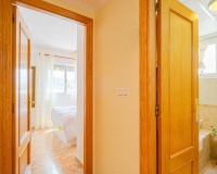 Venta - Casa - Orihuela - Punta Prima