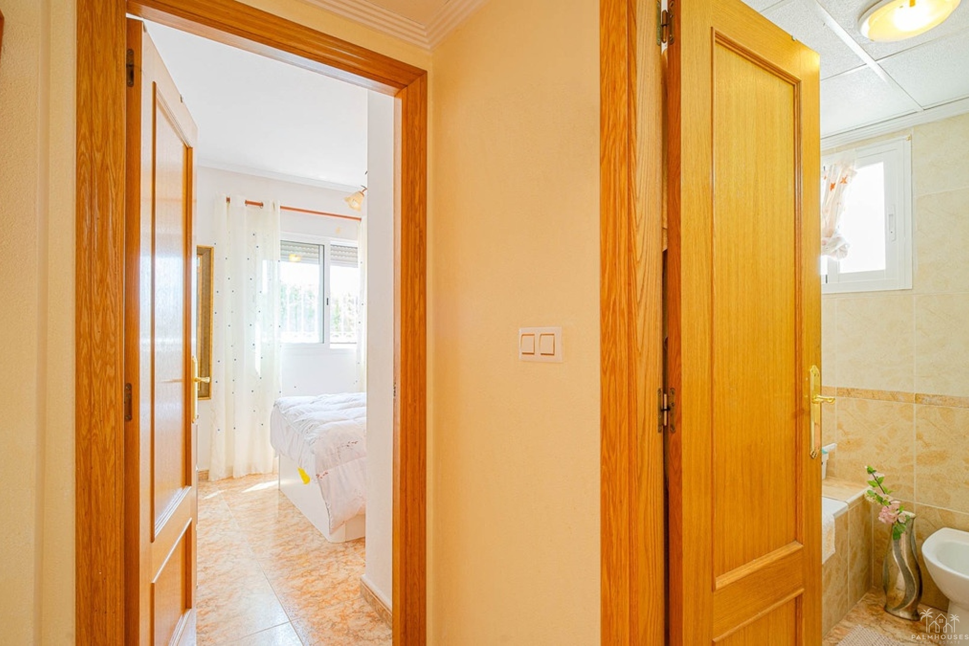 Venta - Casa - Orihuela - Punta Prima