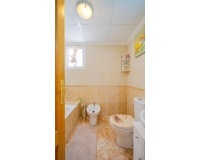 Venta - Casa - Orihuela - Punta Prima
