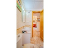 Venta - Casa - Orihuela - Punta Prima