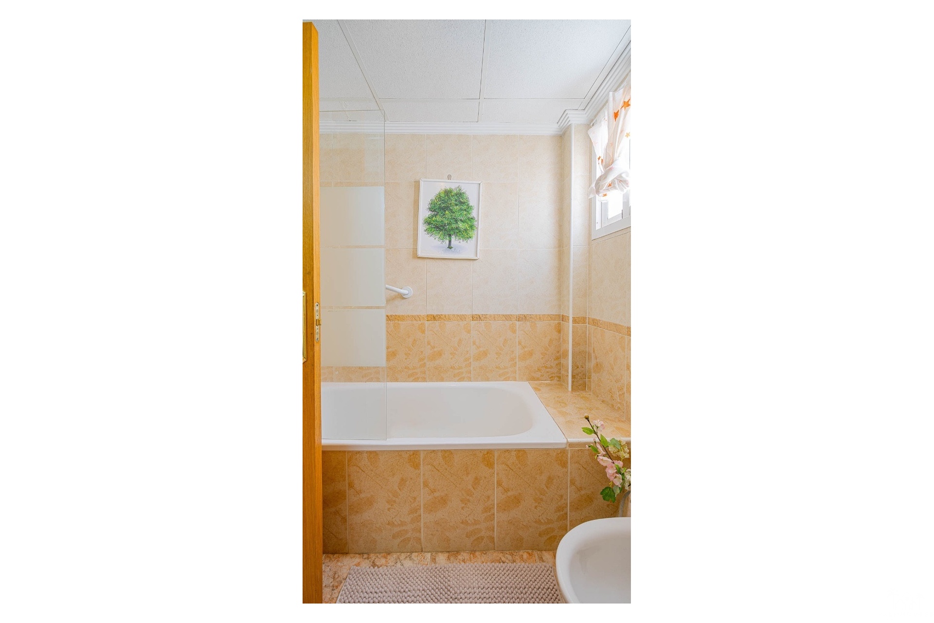 Venta - Casa - Orihuela - Punta Prima